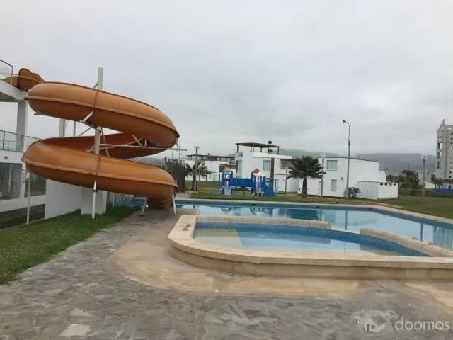 VENTA TERRENO PLAYA LAGUNA MAR KILOMETRO 88.8 — foto 3