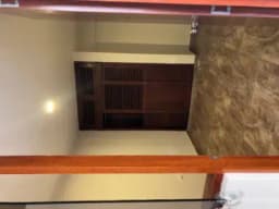 Alquilo Habitaciones