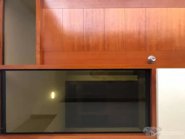 Alquilo Habitaciones — foto 2