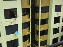DEPARTAMENTO EN VENTA en av. huayruropata