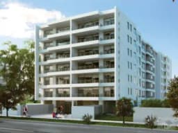 TERRENO EN V ENTA AV. HUAYRUROPATA 834 M2