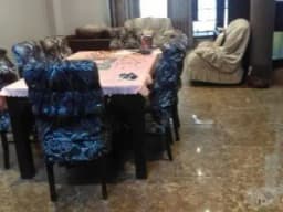 VENTA DE CASA LOS LAURELES DE OQUENDO