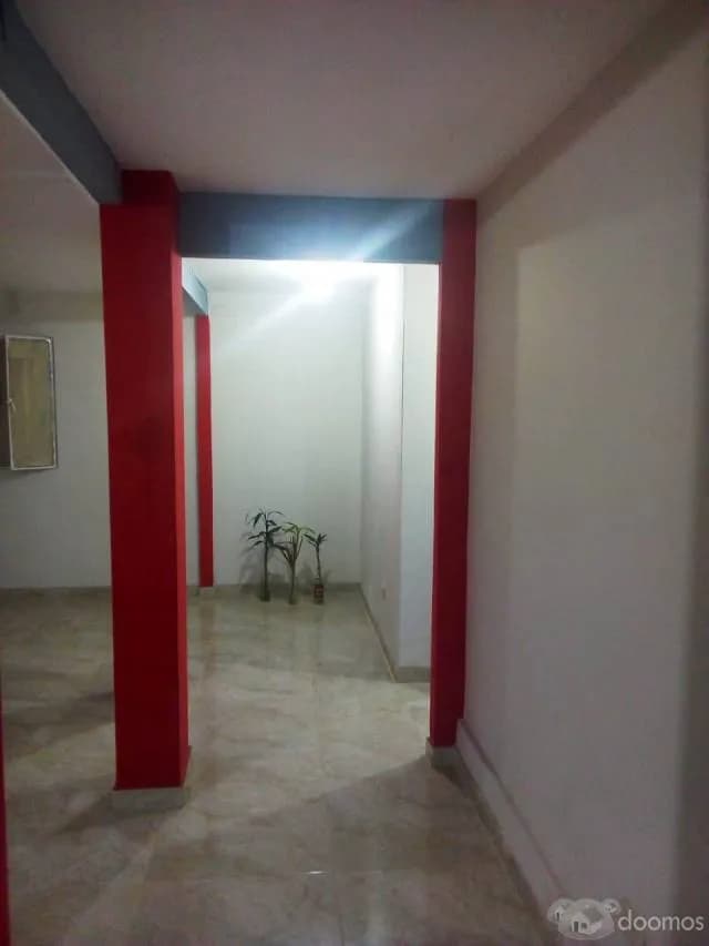 BAJÓ DE PRECIO!!!!  CASA 2 PISOS FRENTE A PARQUE. — foto 6