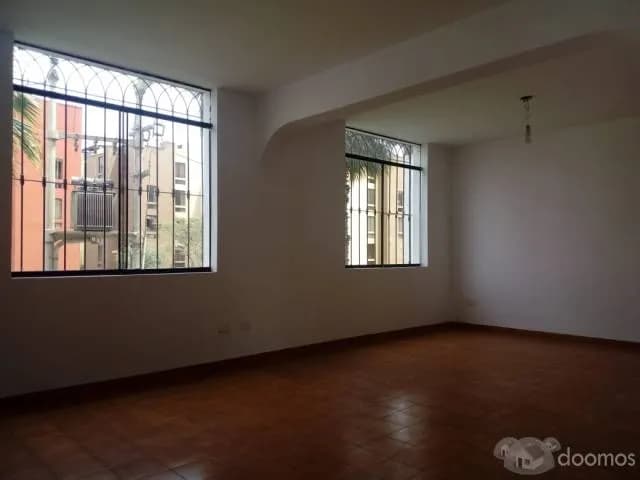 OPORTUNIDAD ÚNICA DE ALQUILER — foto 1