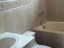 La Perla DEPARTAMENTO DUPLEX 3 DORM 2 PLANTAS