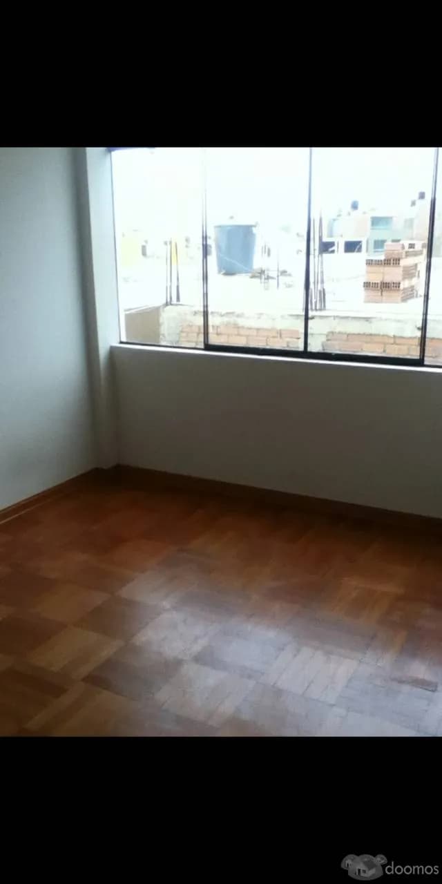 La Perla DEPARTAMENTO DUPLEX 3 DORM 2 PLANTAS — foto 2