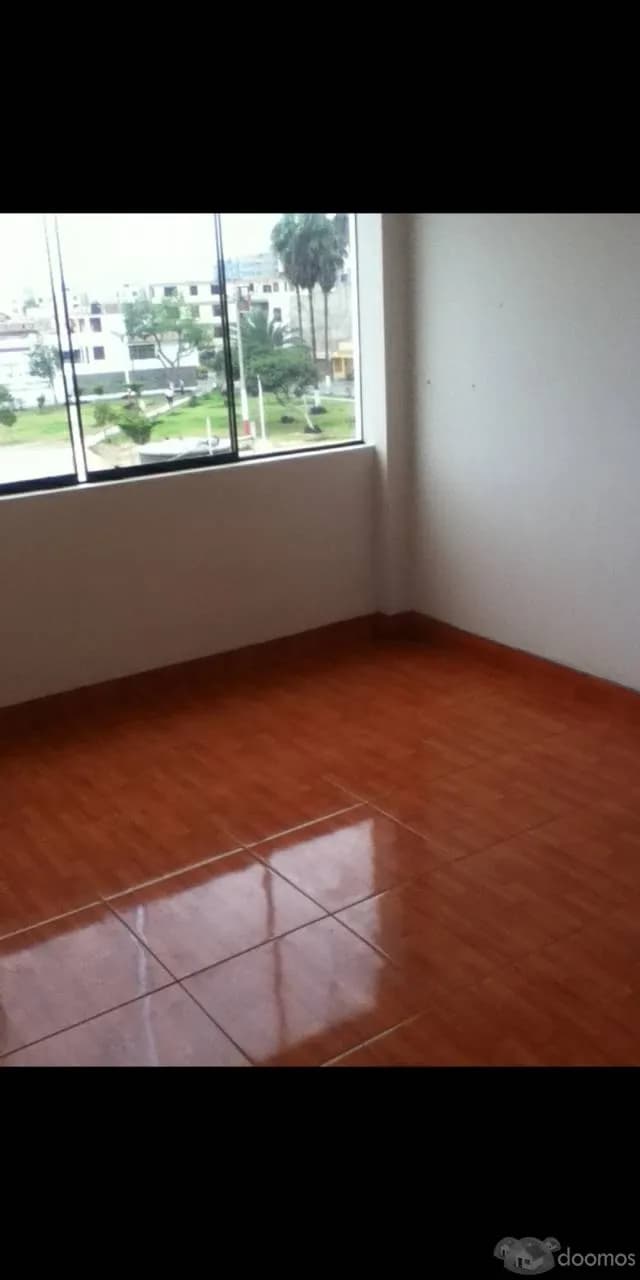 La Perla DEPARTAMENTO DUPLEX 3 DORM 2 PLANTAS — foto 3