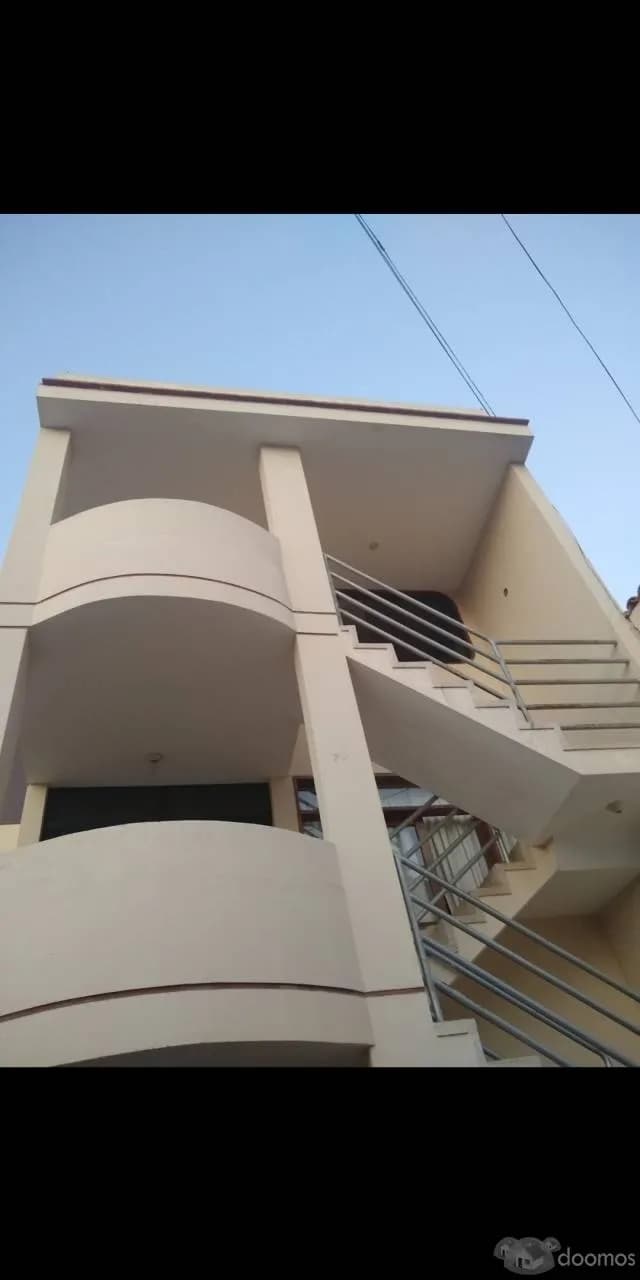 La Perla DEPARTAMENTO DUPLEX 3 DORM 2 PLANTAS — foto 4