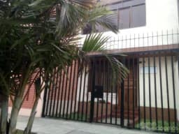 Linda casa en la mejor zona de San Miguel