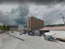 Vendo Casa en Cuzco Av. Diagonal cerca al Hospital Regional