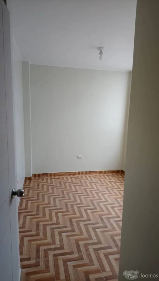 VENDO DEPARTAMENTO — foto 5