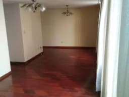 Se Vende Departamento Excelente Ubicación