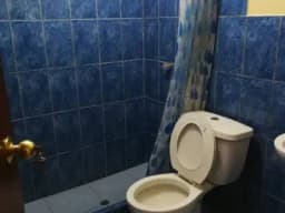 HERMOSO DEPARTAMENTO LISTO PARA HABITAR EN SAN JUAN DE MIRAFLORES