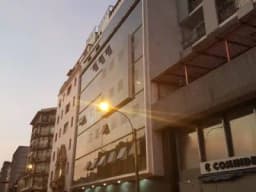 VENTA DE DEPARTAMENTOS CENTRO HISTORICO DE LIMA, CERCADO DE LIMA