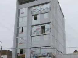 Vendo departamentos, Av. Los Colibríes