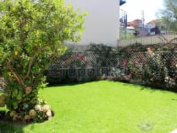 VENDO RESIDENCIA EN AV. BOLOGNESI EN YANAHUARA