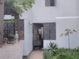VENDO CASA TUNGASUCA