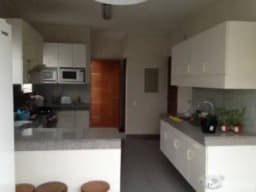 SE VENDE HERMOSA CASA EN LA MOLINA