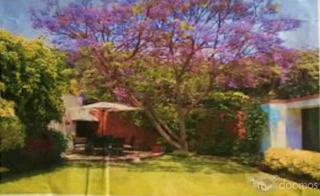 SE VENDE  HERMOSA CASA EN LA MOLINA — foto 1
