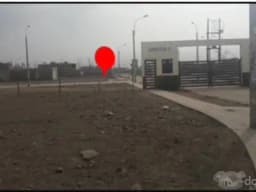 SE VENDE TERRENO EN CARABAYLLO