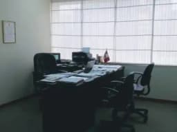 Venta de Oficina en San Isidro