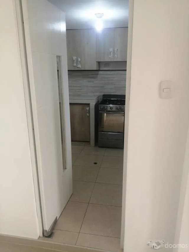 SAN MIGUEL - ESTRENO, AMPLIO DEPARTAMENTO 90 M2 — foto 3