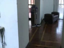 Casa en Surco Divina