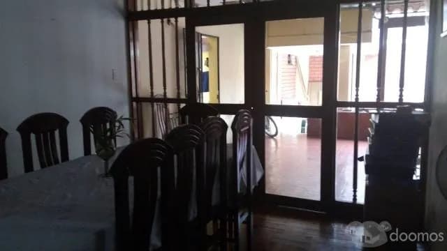 Casa en Surco Divina — foto 3