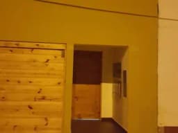 CHUCUITO CALLAO, ALQUILER DE DEPARTAMENTO