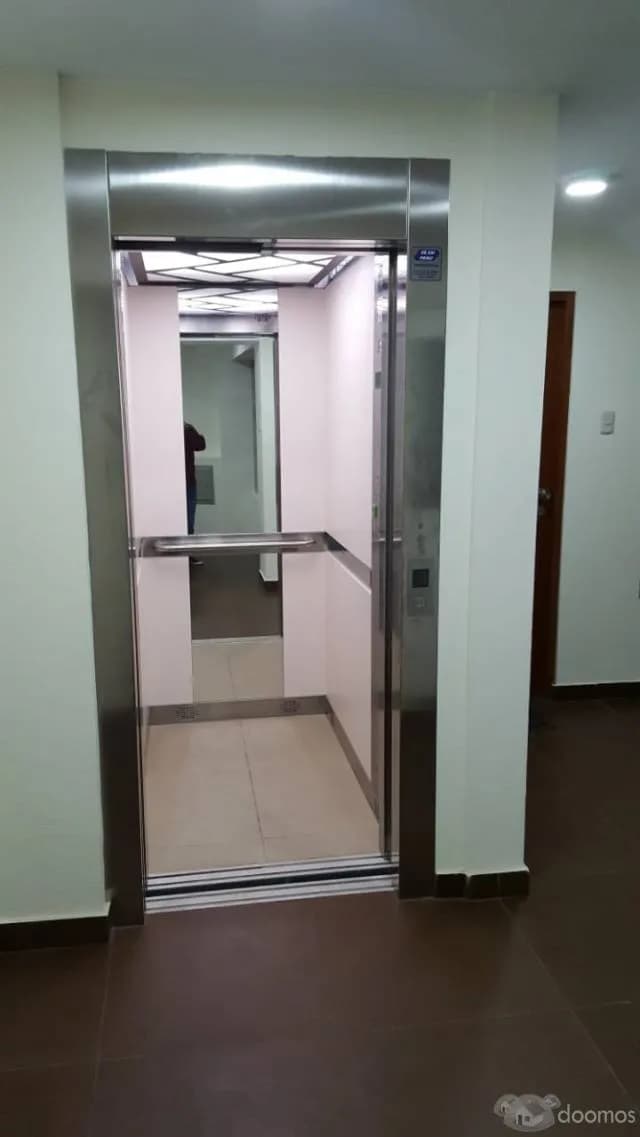 CHUCUITO CALLAO, ALQUILER DE DEPARTAMENTO — foto 2
