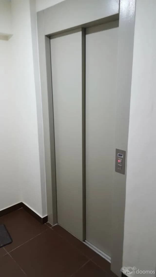 CHUCUITO CALLAO, ALQUILER DE DEPARTAMENTO — foto 3