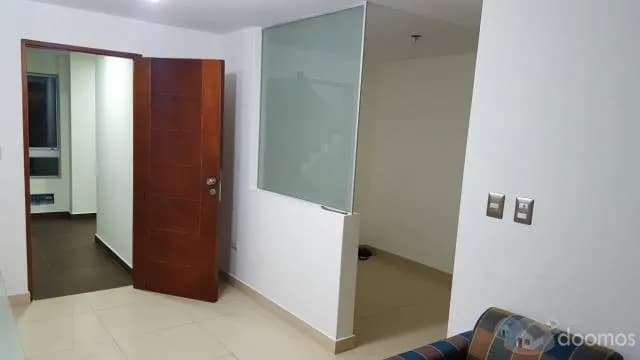 CHUCUITO CALLAO, ALQUILER DE DEPARTAMENTO — foto 4