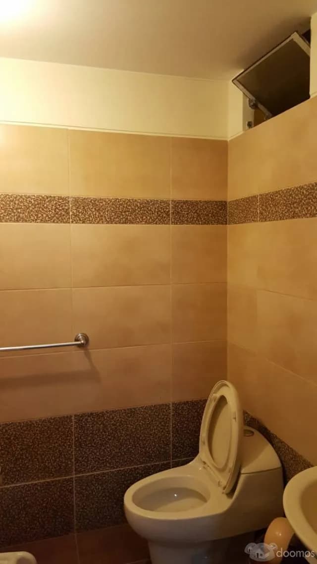 CHUCUITO CALLAO, ALQUILER DE DEPARTAMENTO — foto 5