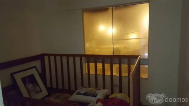CHUCUITO CALLAO, ALQUILER DE DEPARTAMENTO — foto 6
