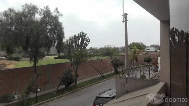 Venta de casa de 3 pisos 160 m2 Ate Vitarte — foto 6