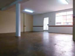 Remate 2do Piso 92.5 Mt2 Zona Residencial Frente A La Senati