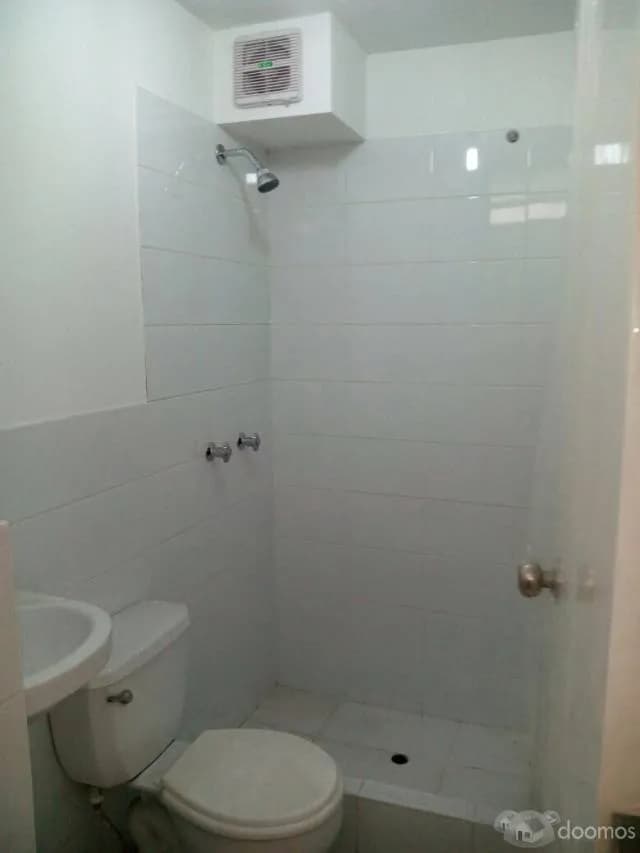 ÚLTIMOS DPTOS. URB. STO DOMINGO - CARABAYLLO — foto 5