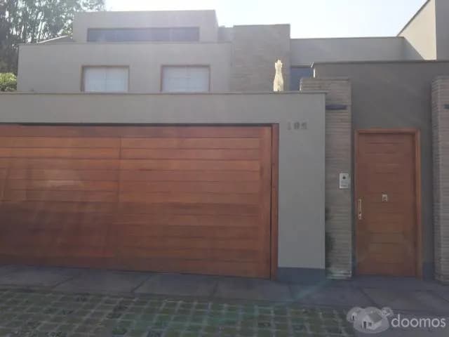 VENTA CASA EL CALLE EL PEDREGAL — foto 1