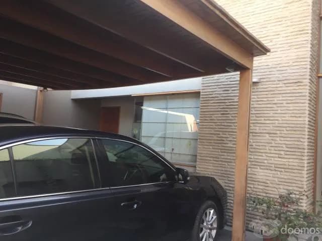 VENTA CASA EL CALLE EL PEDREGAL — foto 5