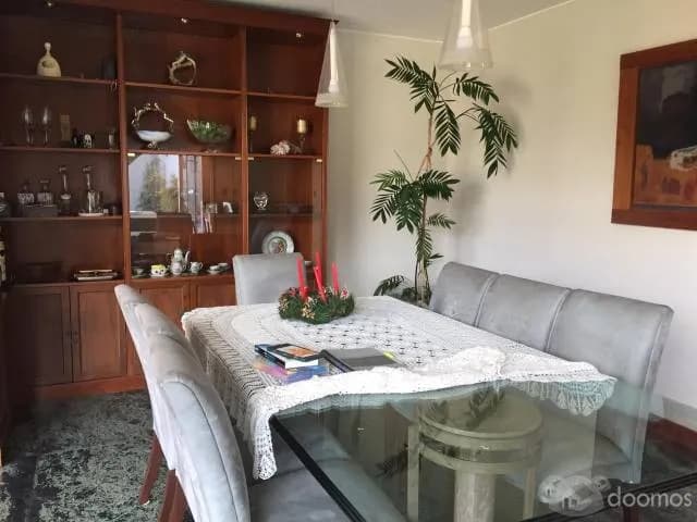 VENTA CASA EL CALLE EL PEDREGAL — foto 9