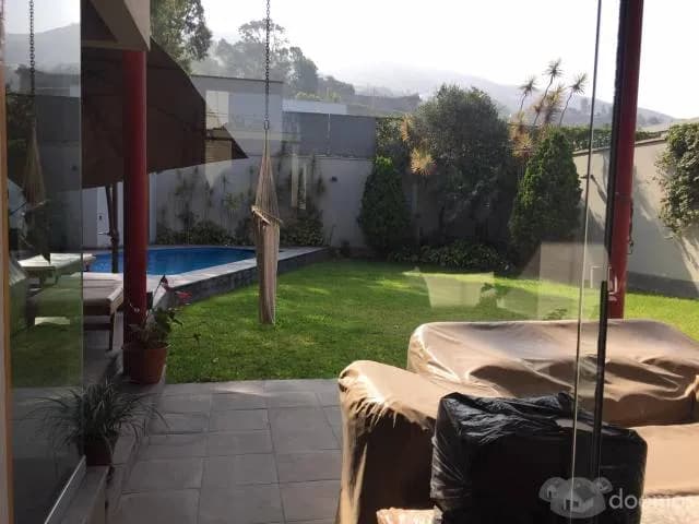 VENTA CASA EL CALLE EL PEDREGAL — foto 2