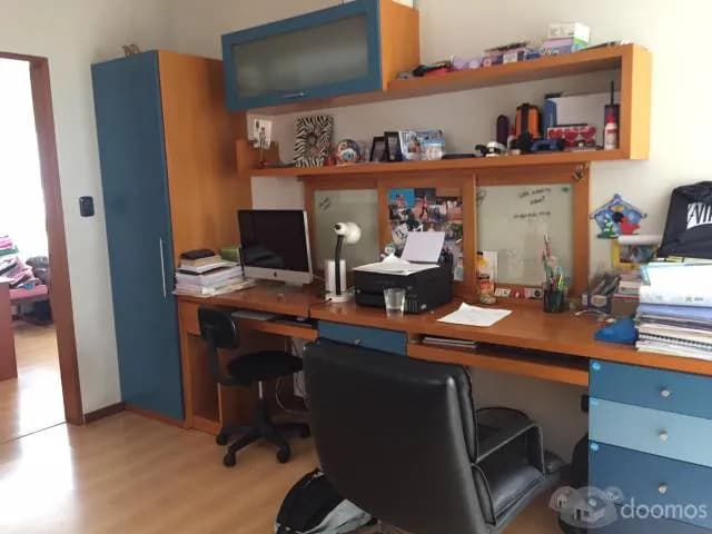 VENTA CASA EL CALLE EL PEDREGAL — foto 10