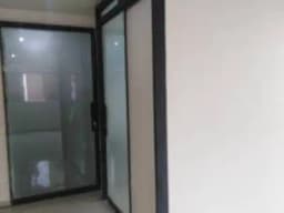 ALQUILO MINI DEPARTAMENTO CENTRO HISTÓRICO