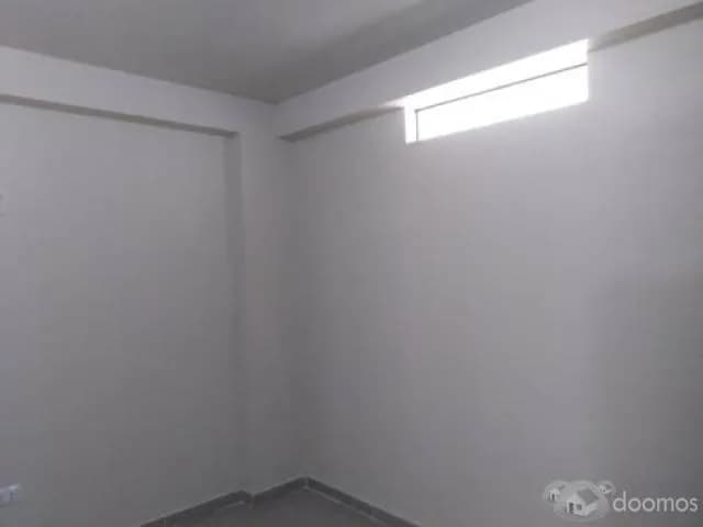 ALQUILO MINI DEPARTAMENTO CENTRO HISTÓRICO — foto 5