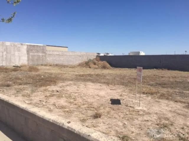 Vendo Terreno de 650 mts en Yanahuara — foto 1