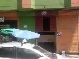 Local Comercial 120mts2 en San Juan de Miraflores