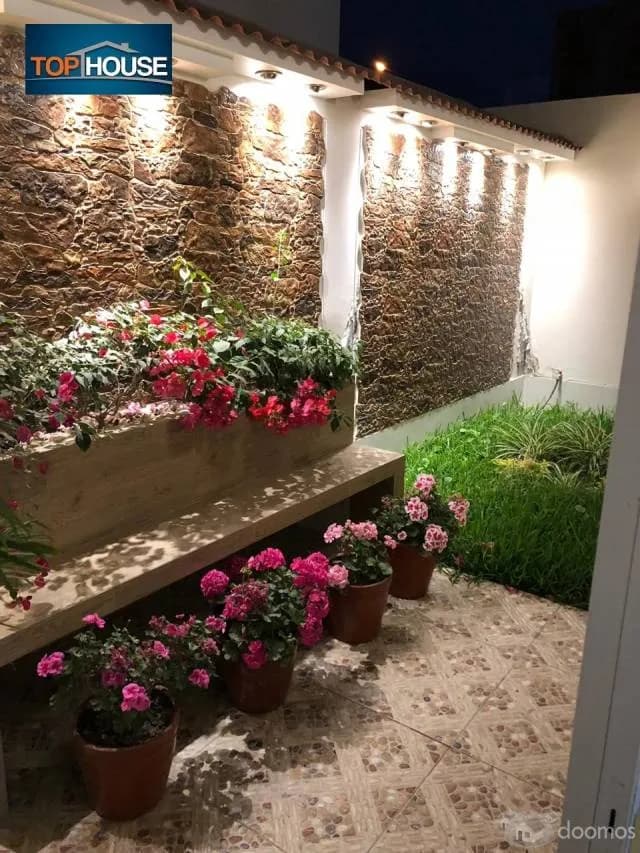 DEPARTAMENTO AMOBLADO — foto 4