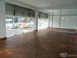 VENDO OFICINAS EN MOLICENTRO- LA MOLINA,