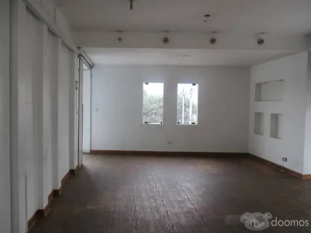 VENDO OFICINAS EN MOLICENTRO- LA MOLINA, — foto 3
