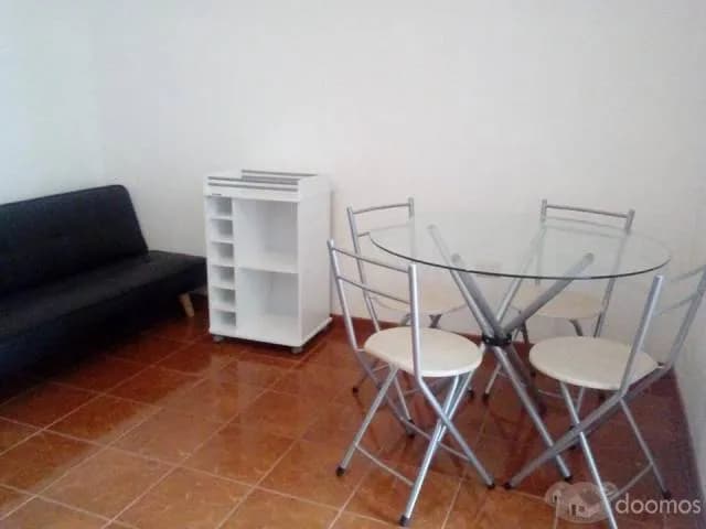 VENDO MINIDEPARTAMENTO EN PUEBLO LIBRE — foto 2